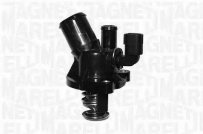 MAGNETI MARELLI 352060498000 -  Термостат, охлаждающая жидкость